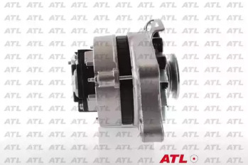 atl autotechnik l39500